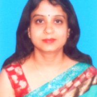 Dr. Rekha Gupta