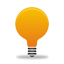 light_bulb